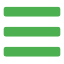 Seguridad y Respuesta Proactiva Icon